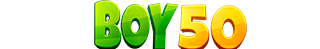 BOY50